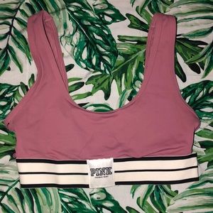 Victoria’s Secret Sports Bra, XS